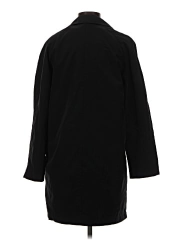 New York & Company Coat (view 2)