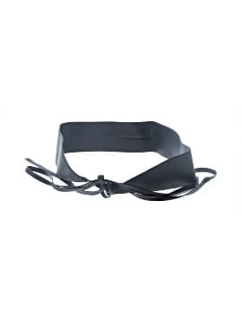 Eileen Fisher Belt
