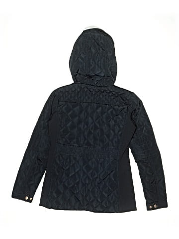 Ci Sono Jacket (view 2)
