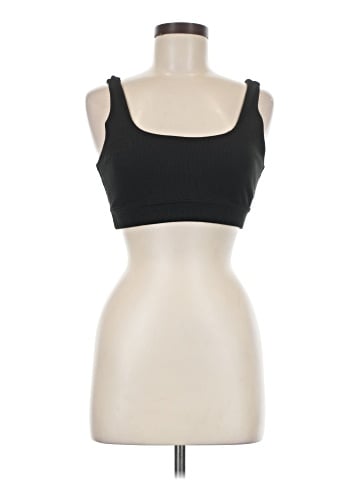 Zella Sports Bra (view 1)