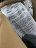 Columbia Solid Tan Cargo Pants Size S - photo 5