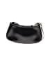 STAUD Black Shoulder Bag One size - photo 3