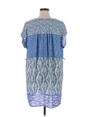 Eclair Casual Dress (view 2)