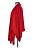 Coco + Carmen Red Kimono One size - photo 5