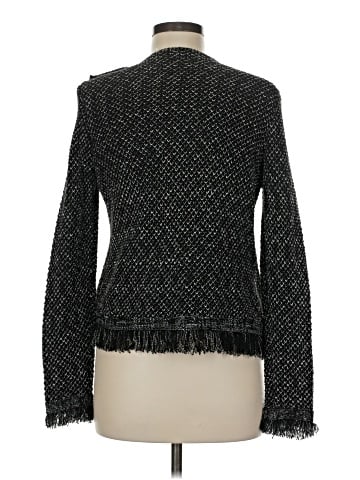 White House Black Market Blazer (view 2)