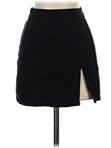 Lioness Casual Skirt (view 1)