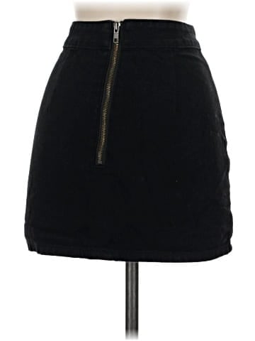 Lioness Casual Skirt (view 2)