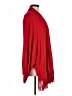 Coco + Carmen Red Kimono One size - photo 4