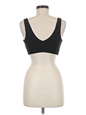 Zella Sports Bra (view 2)