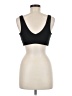 Zella Black Sports Bra Size M - photo 2