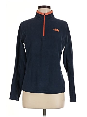 The North Face Pullover Sweater (view 1)