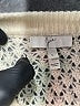 Joie Ivory Wool Pullover Sweater Size S - photo 7