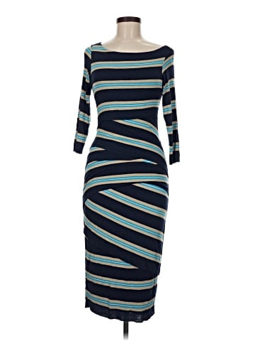 Bailey 44 Casual Dress (view 1)