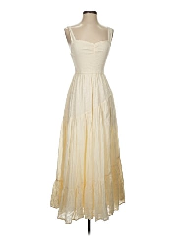 American Eagle Outfitters Cocktail Dress (view 1)