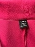 Shein Pink Cardigan Size 6 - photo 7