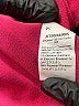Shein Pink Cardigan Size 6 - photo 8