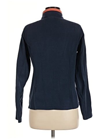 The North Face Pullover Sweater (view 2)