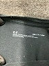 Under Armour Black Active T-Shirt Size S - photo 7
