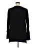 Clara Sun Woo Black Long Sleeve Top Size XL - photo 2