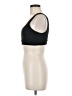 Zella Black Sports Bra Size M - photo 5