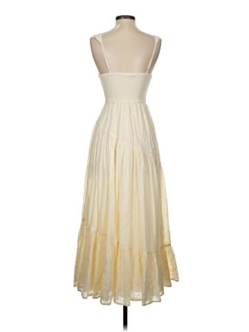 American Eagle Outfitters Cocktail Dress (view 2)