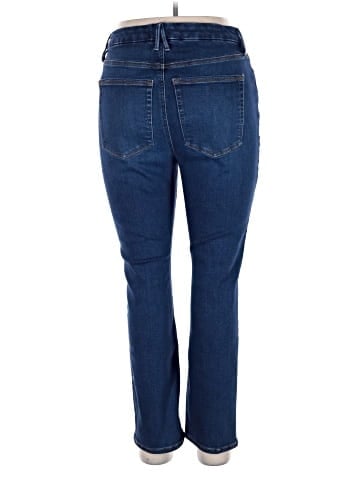 Good American Jeans (view 2)