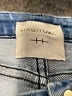 Habitual Hearts Blue Jeans Size 29 waist - photo 7
