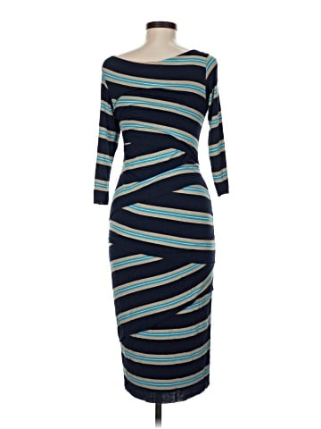 Bailey 44 Casual Dress (view 2)