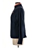 The North Face 100% Polyester Blue Pullover Sweater Size M - photo 5