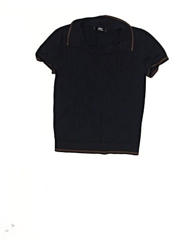 Next Short Sleeve Top (view 1)
