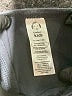 Gerber Gray Long Sleeve T-Shirt Size 2T - photo 3