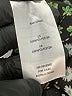 Cooper & Ella 100% Polyester Green Long Sleeve Blouse Size M - photo 8