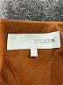 Zara Brown Blazer Size S - photo 6
