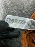 Zara Brown Blazer Size S - photo 8