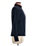 The North Face 100% Polyester Blue Pullover Sweater Size M - photo 4