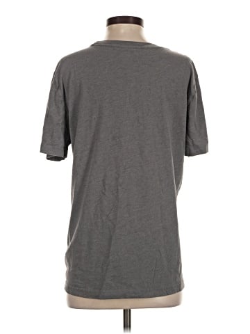 New Era Short Sleeve T-Shirt (view 2)