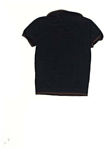 Next Short Sleeve Top (view 2)