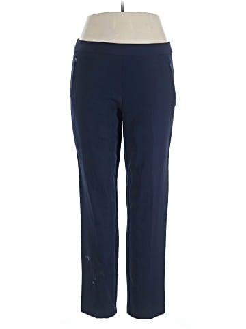 Zac & Rachel Active Pants (view 1)