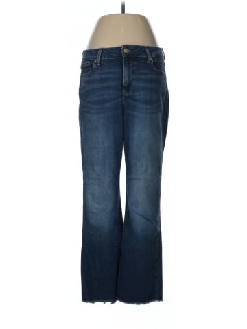 NYDJ Jeans (view 1)