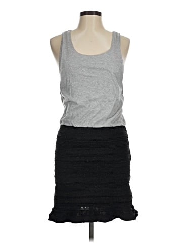 Chelsea & Violet Casual Dress (view 1)