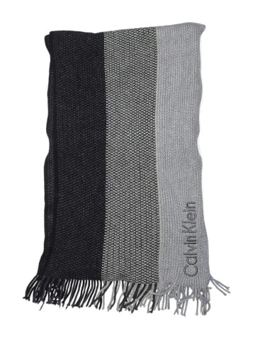 Calvin Klein Scarf (view 2)