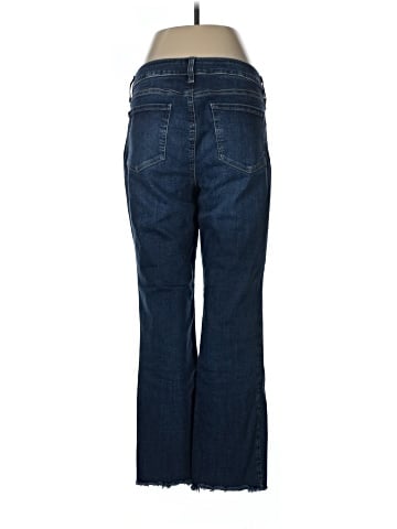 NYDJ Jeans (view 2)