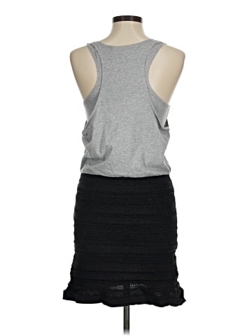 Chelsea & Violet Casual Dress (view 2)