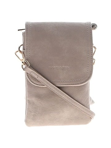 Bostanten Crossbody Bag (view 1)
