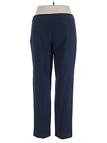 Zac & Rachel Active Pants (view 2)