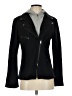 Jamison Black Jacket Size S - photo 1
