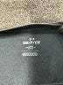 Under Armour Black Active T-Shirt Size S - photo 7