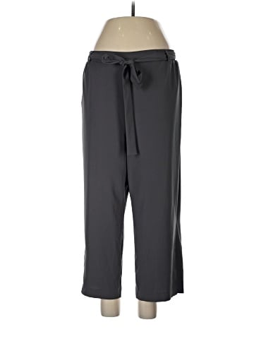 Simply Vera Vera Wang Casual Pants (view 1)