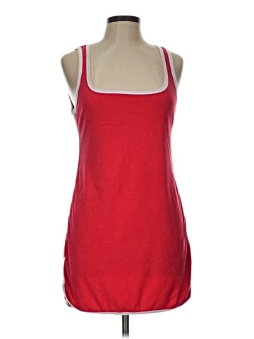 Urban Outfitters Tank Top (view 1)