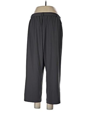 Simply Vera Vera Wang Casual Pants (view 2)